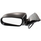 Heated Mirror for Lexus RX330, RX350, RX400H (2004–2009) Left