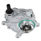 Brake Vacuum Pump for Mercedes-Benz E350 ML350 R350 SLK300 SLK280 (2006–2011) 2722300265