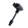 Ignition Coil for Infiniti I30, Nissan Maxima 3.0L V6 (1995–2001)