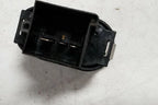 Roof Top Switch Button for Ford Mustang GT Cobra (1994–2004) F4ZB15691A