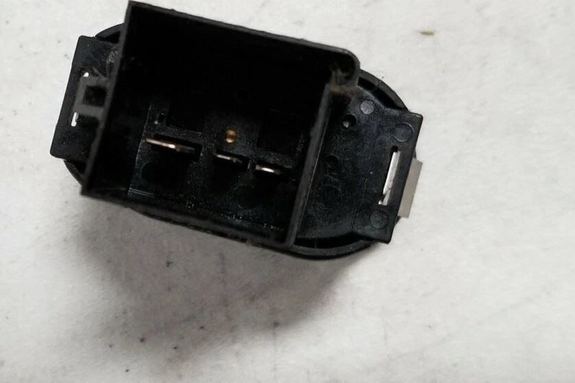 Roof Top Switch Button for Ford Mustang GT Cobra (1994–2004) F4ZB15691A