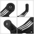 Shift Lever Gear Shifter Pedal for BMW R1300GS (2023-2025)