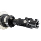 Intermediate Steering Shaft for Chevy Malibu Pontiac G6 (2004-2012)