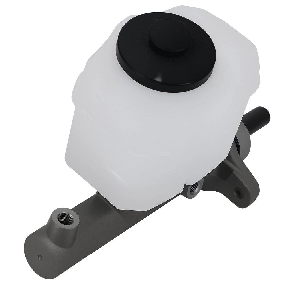 Brake Master Cylinder w/ Reservoir for Toyota Solara (2004–2008) 4720106290