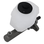 Brake Master Cylinder w/ Reservoir for Toyota Solara (2004–2008) 4720106290