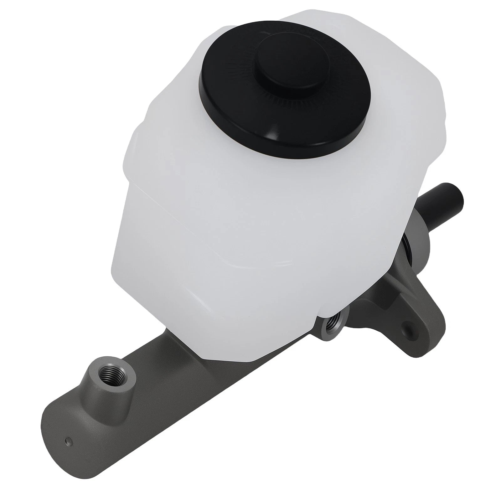 Brake Master Cylinder w/ Reservoir for Toyota Solara (2004–2008) 4720106290