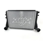 Replacement Charge Air Cooler for Ford Ranger PJ (2012–2018)