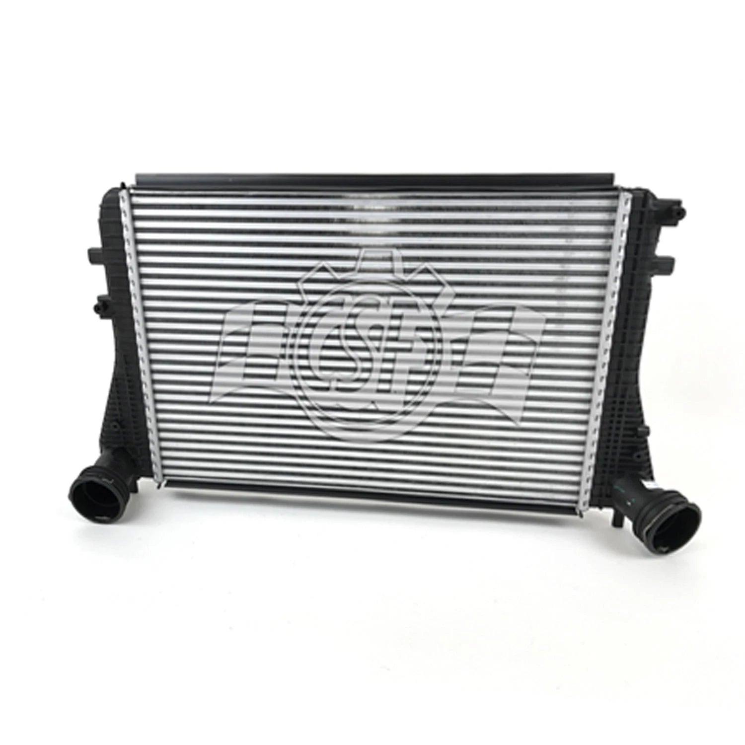 Replacement Charge Air Cooler for Ford Ranger PJ (2012–2018)