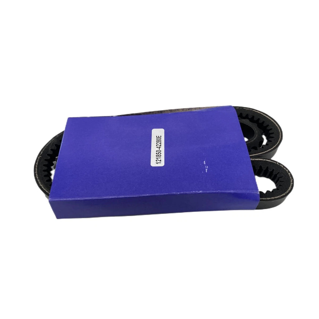 Drive Belt for Yanmar 4LH