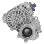 Transfer Case Box for Mini Cooper Countryman R60 (2011–2016) 27109811688