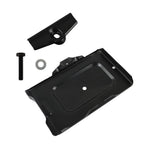 Battery Tray Bolt & Clamp for Chevrolet Blazer K5, GMC K25 K35 (1975–1980)