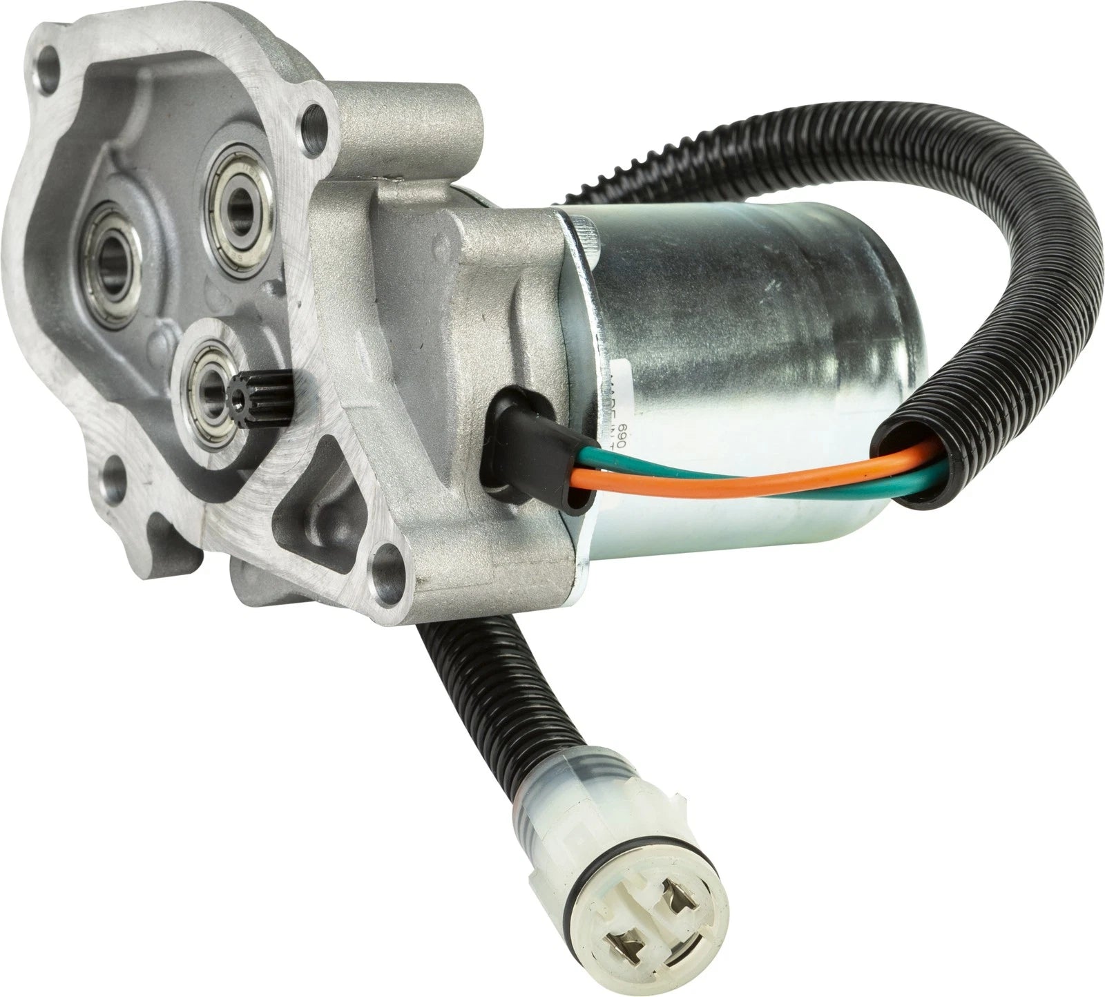 Shift Motor for Honda TRX500 Foreman 4X4 ES (2005–2011)