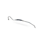 A/C Hose for Ford Mondeo (2001–2007) 1.8L 2.0L 1S7H-19A705CE