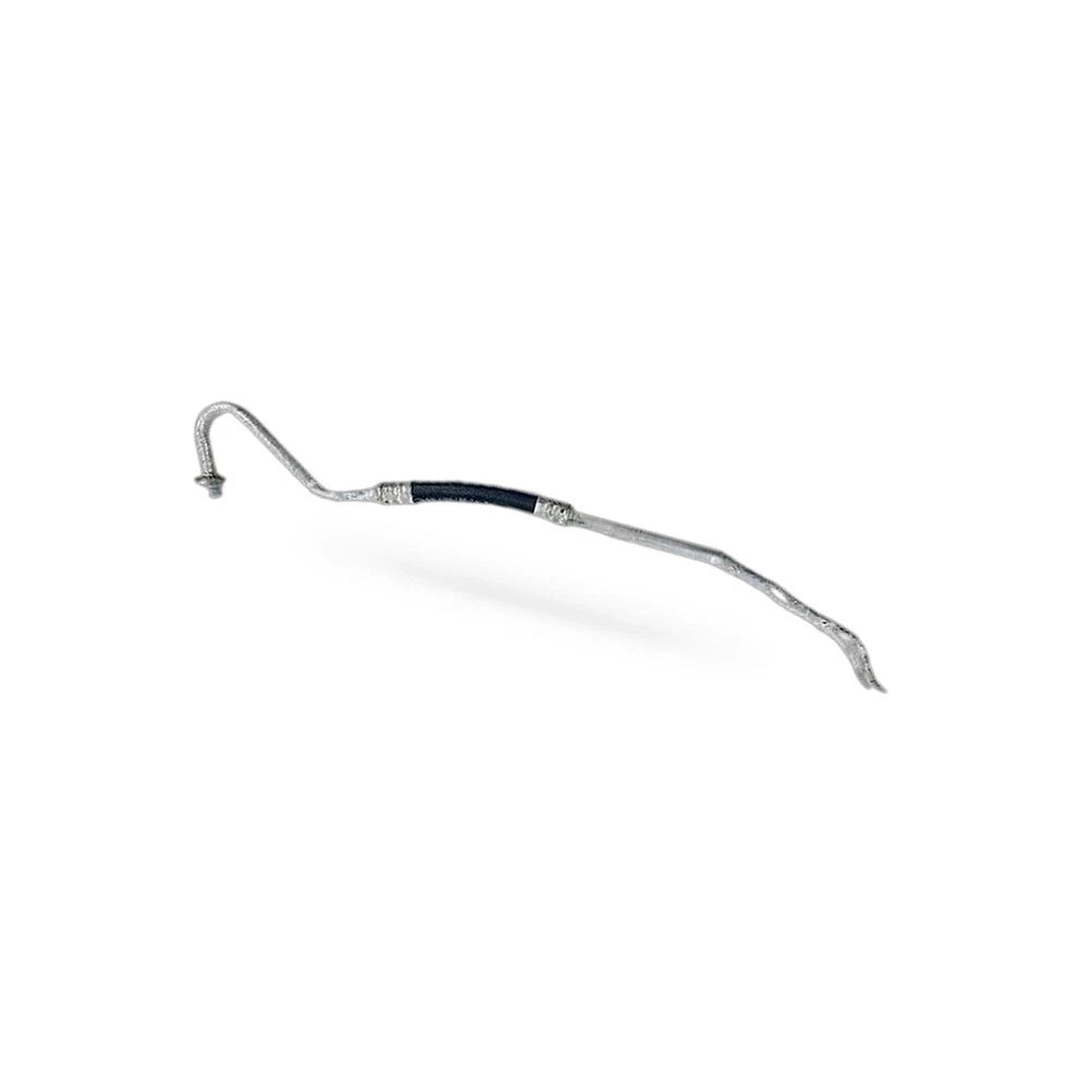 A/C Hose for Ford Mondeo (2001–2007) 1.8L 2.0L 1S7H-19A705CE
