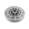 Clutch Assembly for Polaris RZR Turbo XP (2016–2023) 1323266 1323761