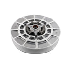Clutch Assembly for Polaris RZR Turbo XP (2016–2023) 1323266 1323761