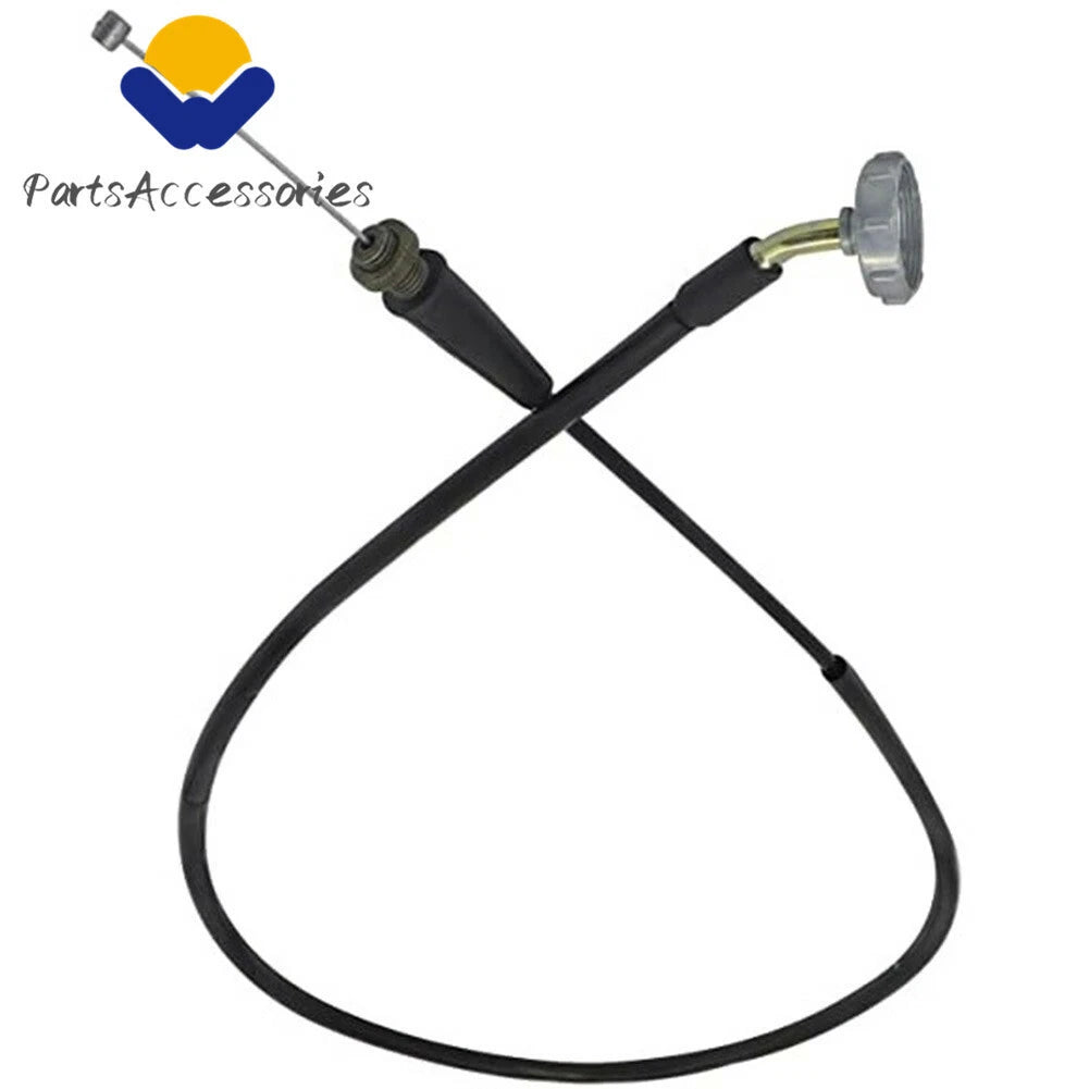 Throttle Cable for Honda Recon 250 TRX250 (1997–2004) TRX250TM TRX250TE