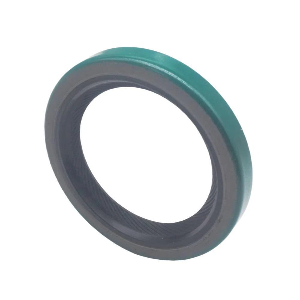 U Joint Yoke Oil Seal for Mercruiser Bravo One (86730)
