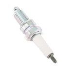 4X Spark Plug DPR8EA-9 for Honda VF1100 Magna Sabre VT750C GL1200 GL1100 (1982–1989)