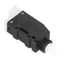 Door Lock Actuator Set for Holden Commodore (VT-VZ)