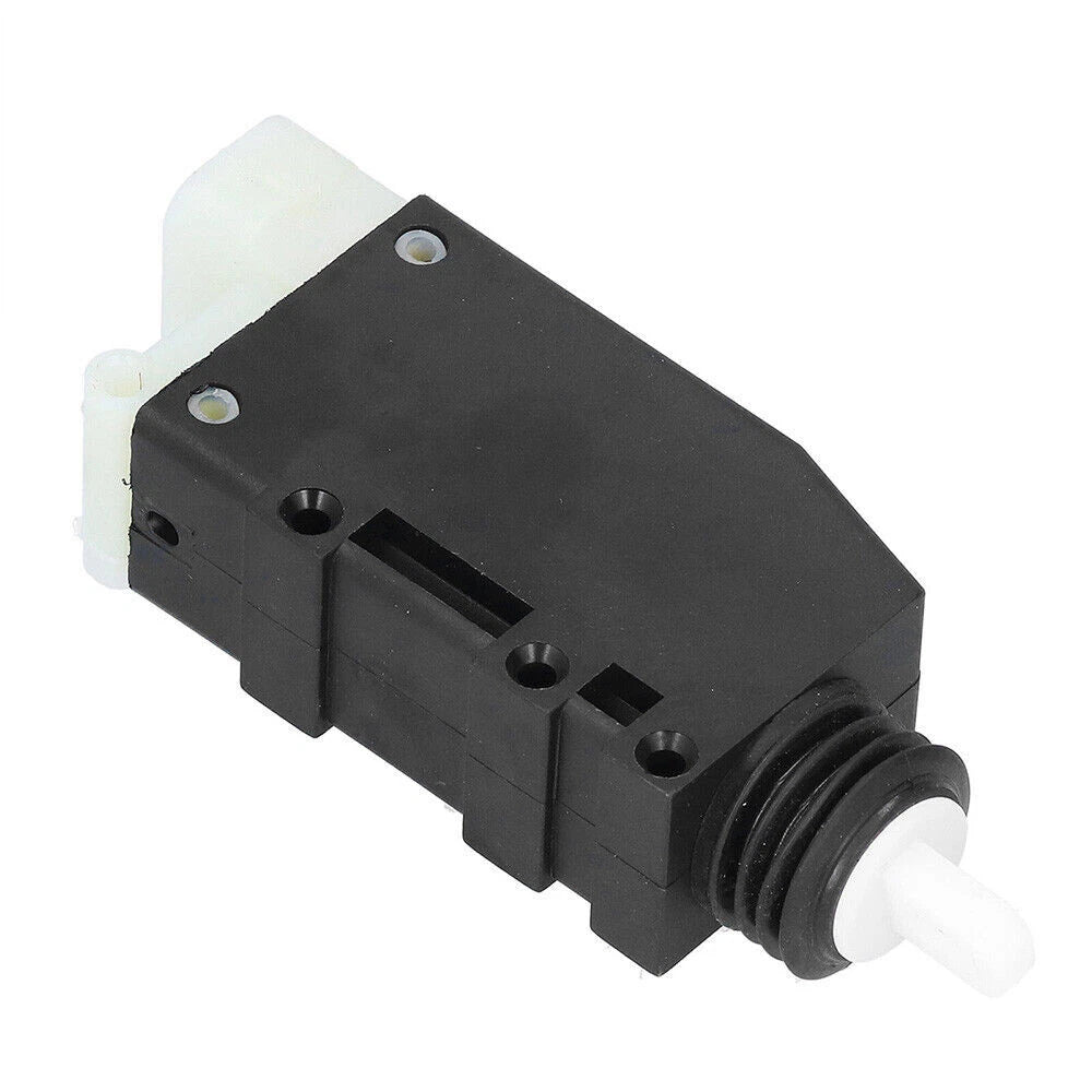 Door Lock Actuator Set for Holden Commodore (VT-VZ)