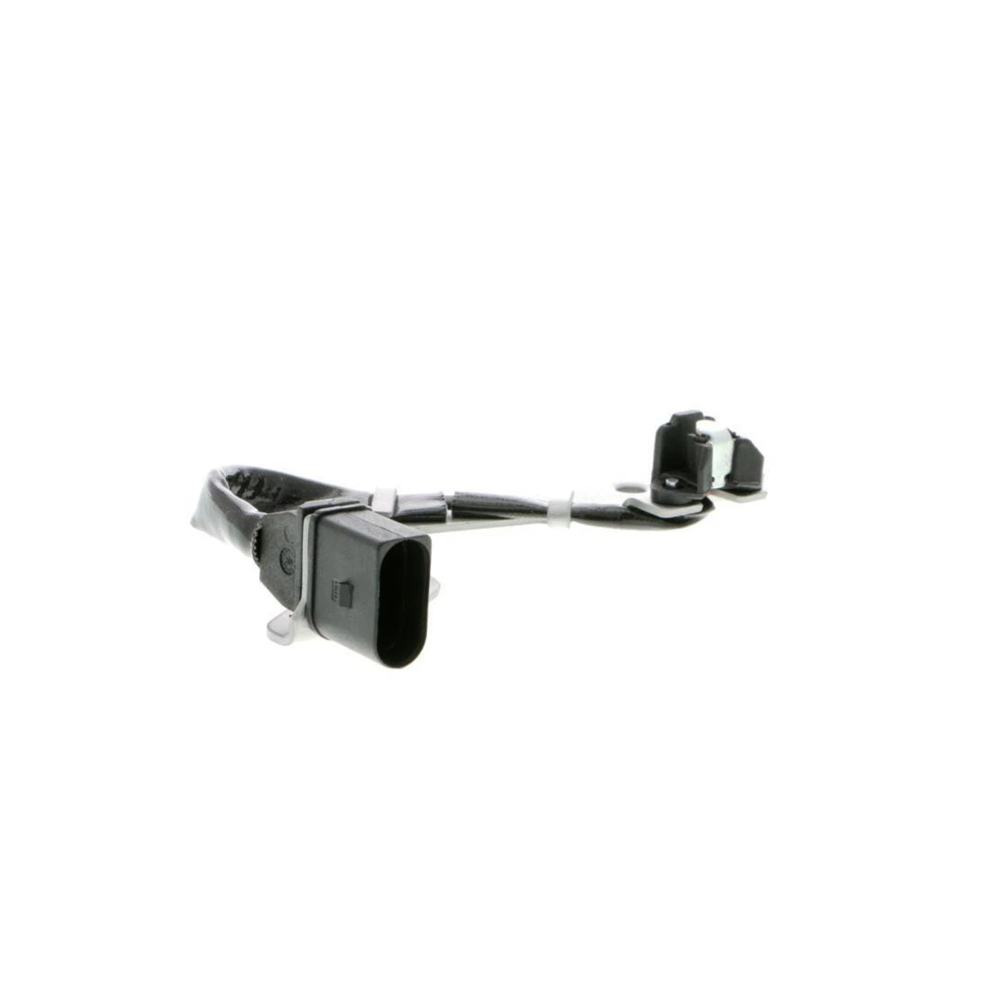 Camshaft Position Sensors for Volkswagen Jetta (06A905161B)