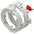 Bearing Kit A-961-5029-AI for