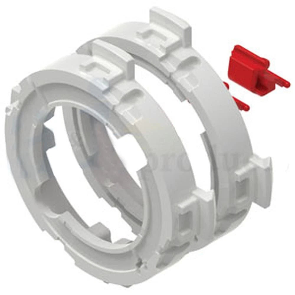 Bearing Kit A-961-5029-AI for