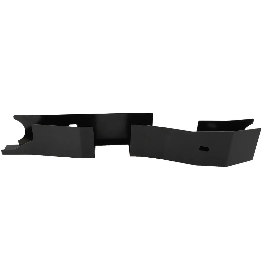 Frame Rail Rust Repair for Toyota Tacoma (Front Left)