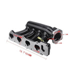 RBC Intake Manifold for Acura TSX (K20 K24 K24A2 K20Z3)