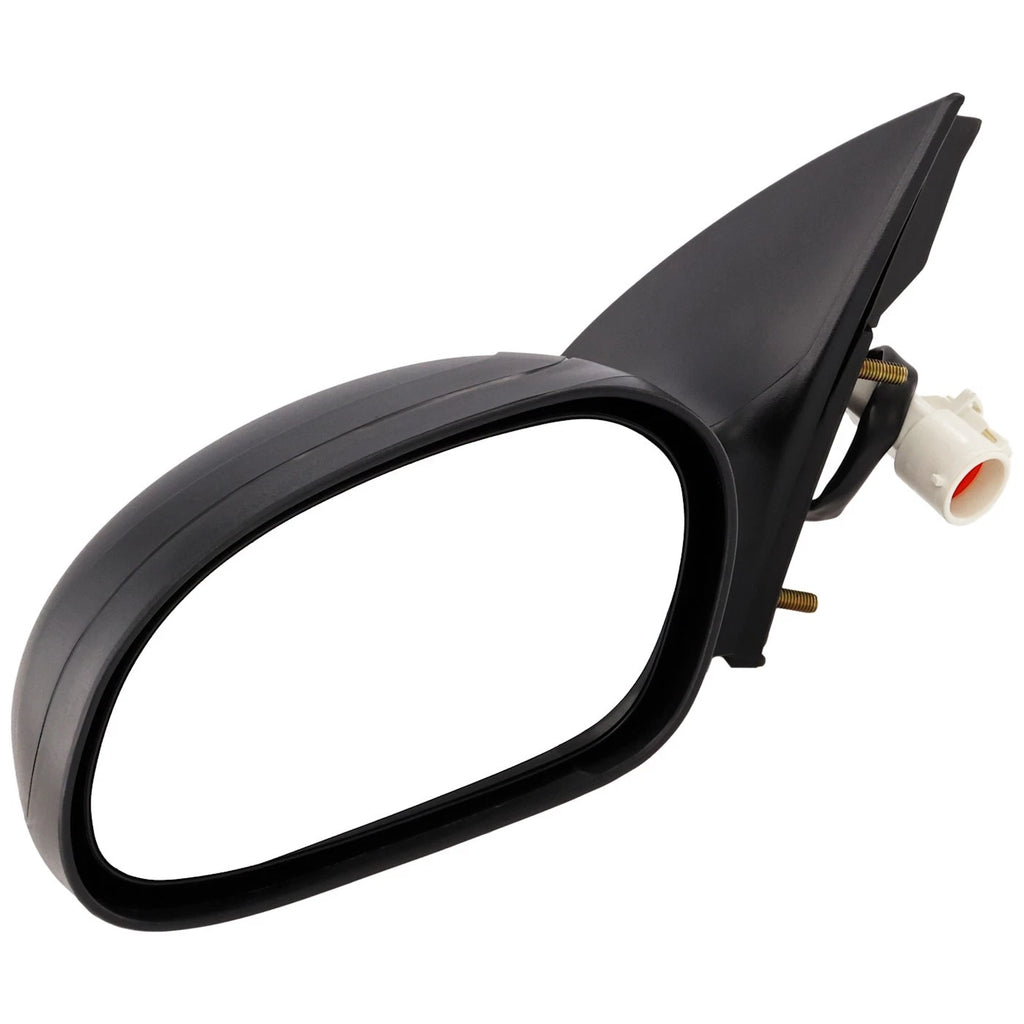 Driver Left Side Mirror for Ford Taurus Mercury Sable