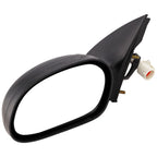 Driver Left Side Mirror for Ford Taurus Mercury Sable