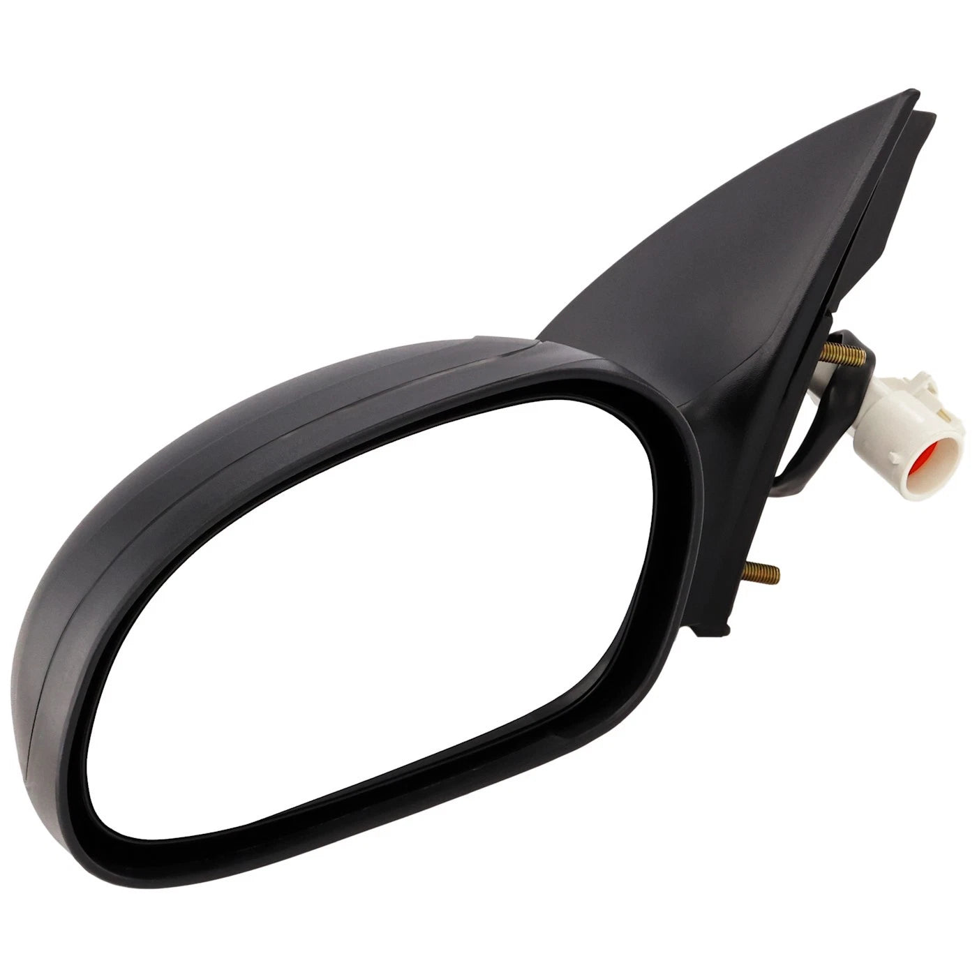 Driver Left Side Mirror for Ford Taurus Mercury Sable