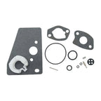 Carburetor Rebuild Kit 14-757-03-S for