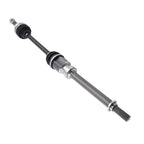 Right Front CV Axle for Nissan Versa (2007–2012) 606251 666251