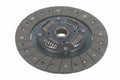Clutch Disc for Toyota Pickup 4Runner (1979–1988) Non-Turbo 2.2L 2.4L