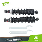 Front Shock for Kawasaki Brute Force 650i/750i (2005–2013)