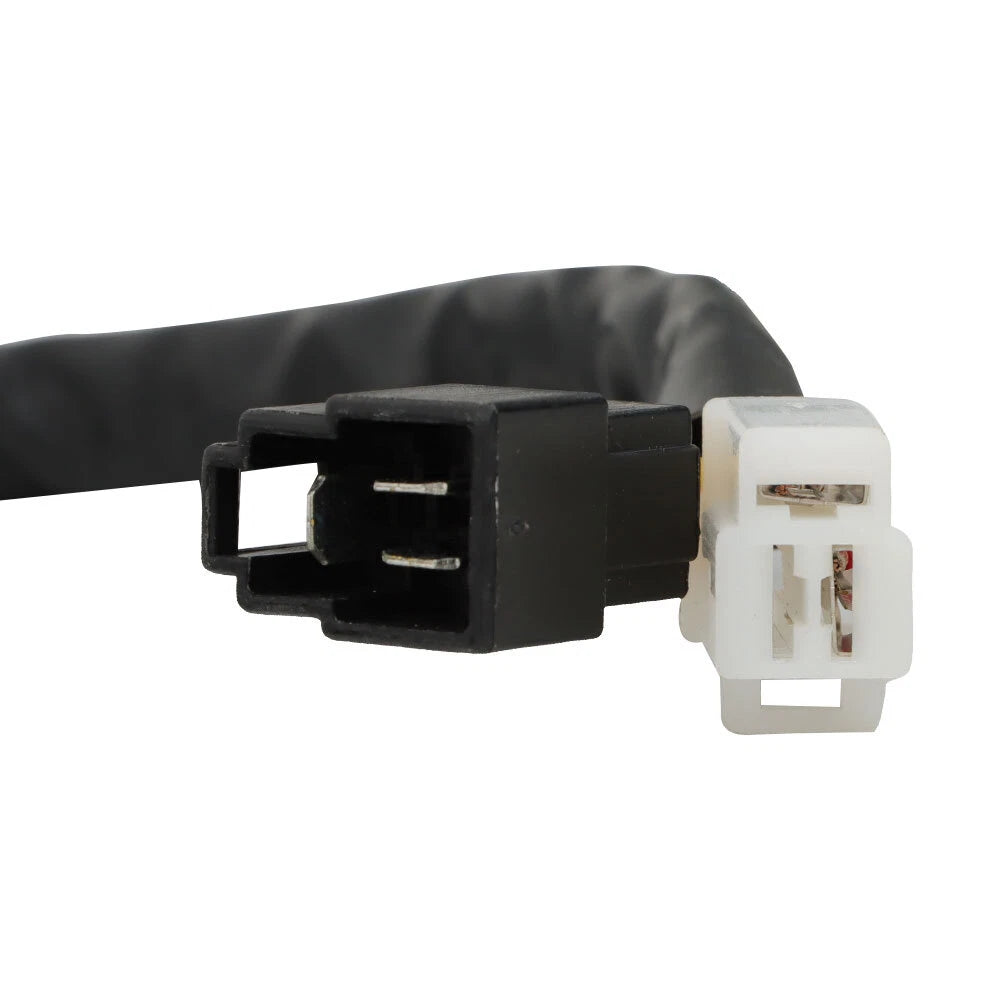 Regulator Rectifier for Suzuki VZ800 Marauder (1997â2004)