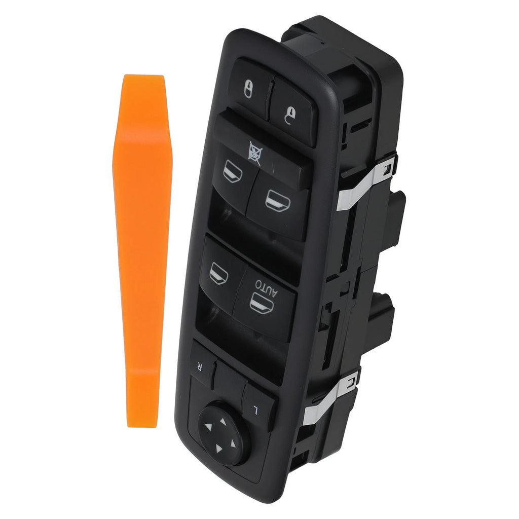 Master Power Window Switch for Dodge Nitro (2008–2012)