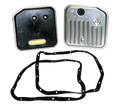 Wix Transmission Filter Kit for Dodge Ram 1500 (1998)