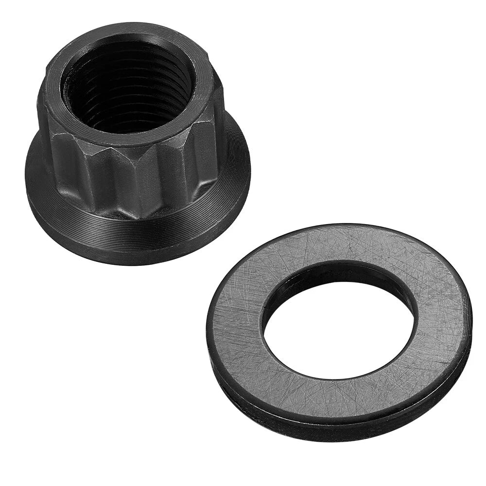 Cylinder Head Stud Kit for Chevy LS1 LS6 LQ9 (1997-2003)