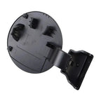 Fuel Filler Gas Door Cap for Kia Optima 1.6L 2.0L 2.4L (2016-2020)