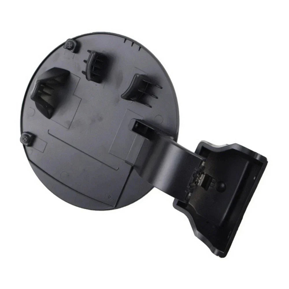 Fuel Filler Gas Door Cap for Kia Optima 1.6L 2.0L 2.4L (2016-2020)