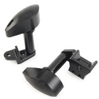 Engine Sliders Crash Pads for Suzuki Hayabusa GSXR1300 (2008-2020)