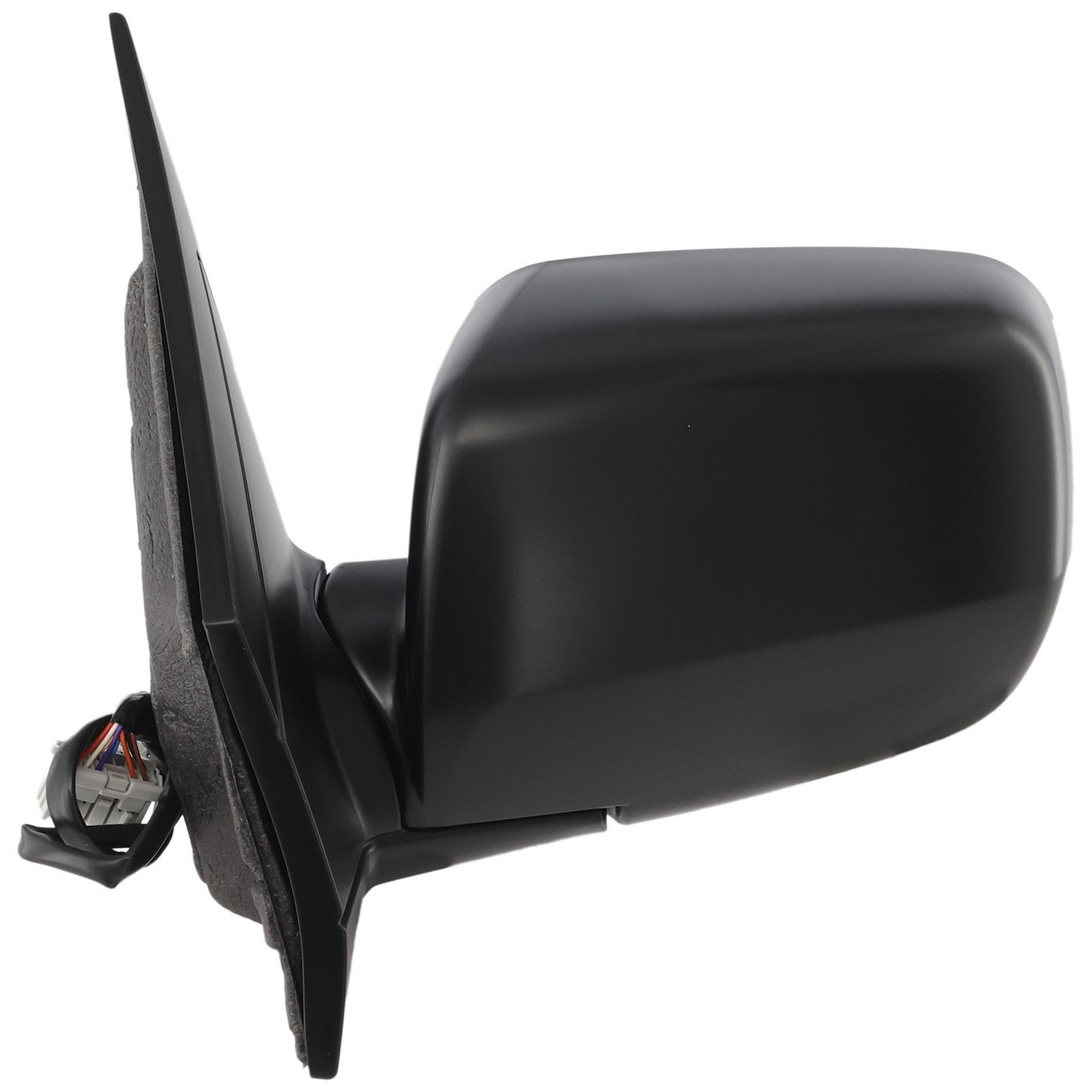 Heated Driver Left Side Mirror for Acura MDX (2002–2006)
