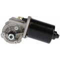 Windshield Wiper Motor for Dodge Ram 1500 2500 3500 B Van (1998–2003)