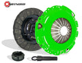 Stage 1 Clutch Kit for VW Beetle Golf Jetta (1998–2006) 2.0L L4 Mk4
