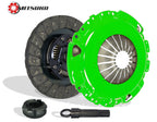 Stage 1 Clutch Kit for VW Beetle Golf Jetta (1998–2006) 2.0L L4 Mk4