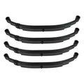 Leaf Spring for Trailer (1750-3000 lbs)