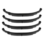 Leaf Spring for Trailer (1750-3000 lbs)